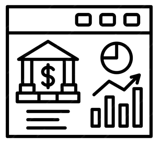 Banking Consultancy