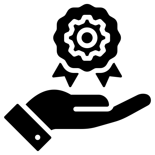 PRO Services  