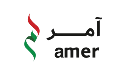 Amer Services