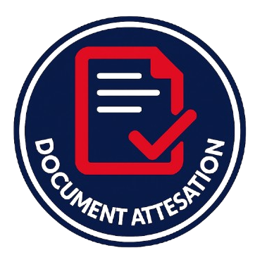 Certificate Attestation