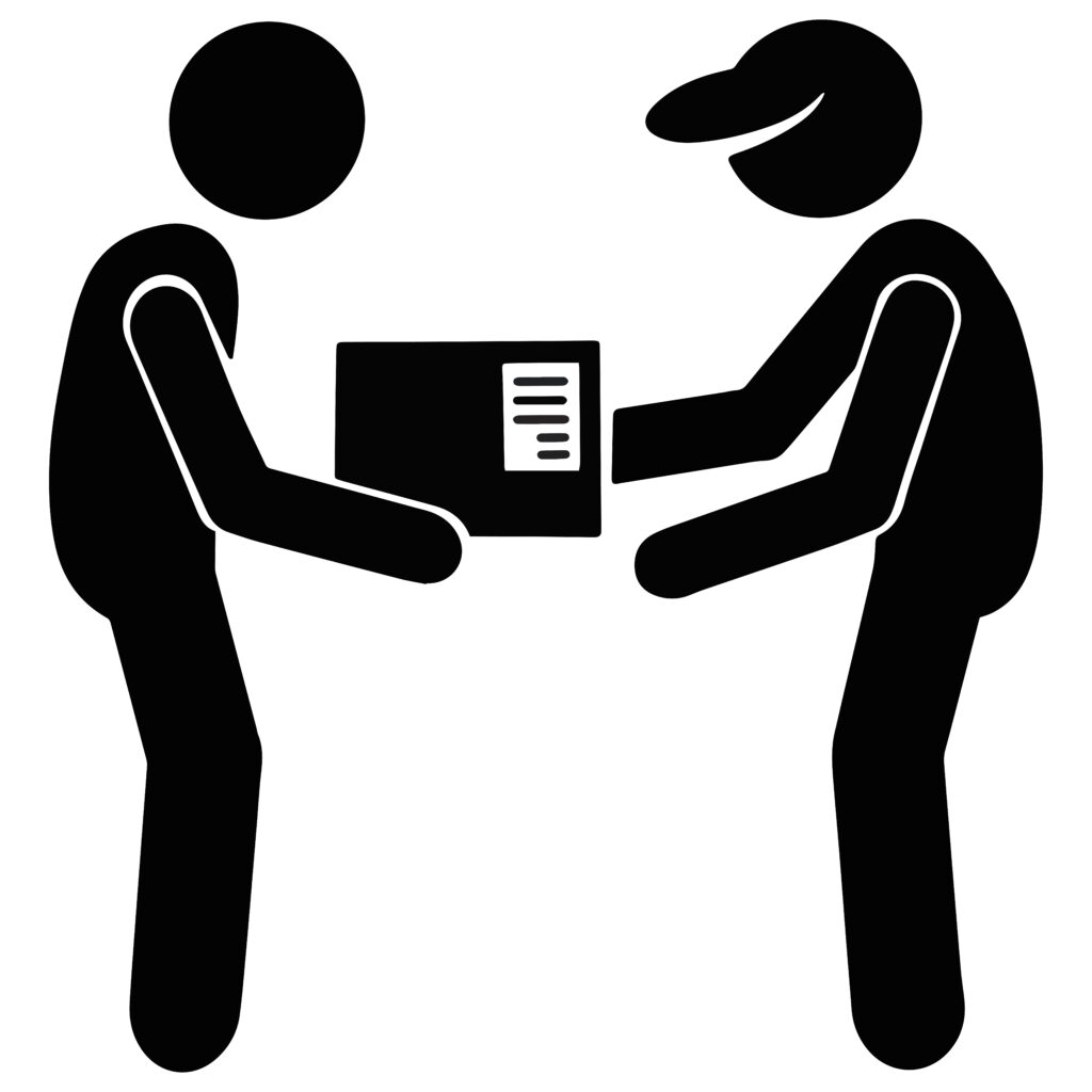 PRO Services  