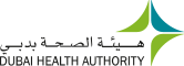Health Insurance