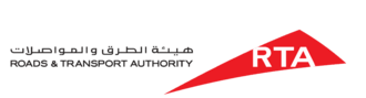Municipality & RTA Services  