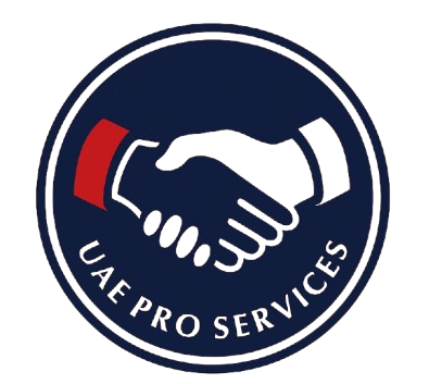 PRO Services