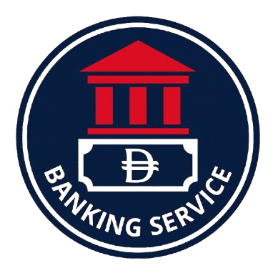 Banking Consultancy