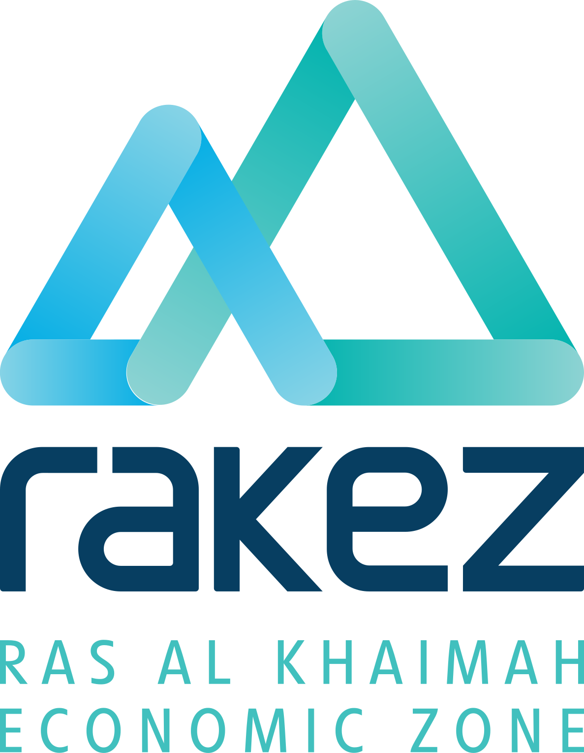 Freezone Company Formation