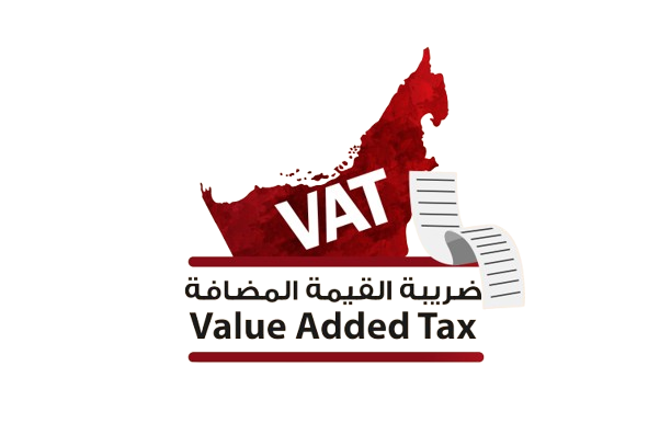 Vat Registration  